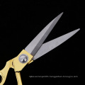 New Fashion/Design Stainless Steel Scissors for home use or tailor or designer use  2020 Trimming